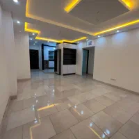 واحد کلید نخورده شیک و مدرن فول امکانات / اقساط|فروش آپارتمان|هشتگرد, شهرک گلخانه|دیوار