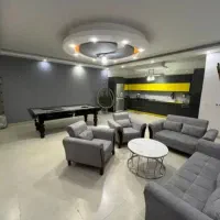 50 متری تک خواب