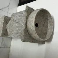 تجهیزات