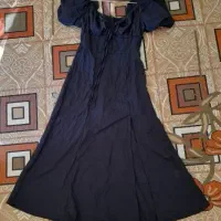 پیراهن مجلسی دخترونه|لباس|ایوان, |دیوار