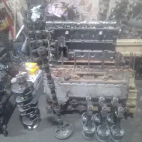 تراشکاری سرسیلند سیلندر|خدمات موتور و ماشین|قم, خداکرم|دیوار