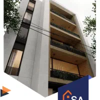 115-متر-2-خواب-فول-امکانات-هوشنگ-مرادی