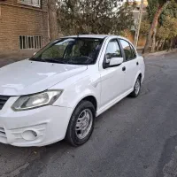 ساینا مدل ۹۶ بدون رنگ