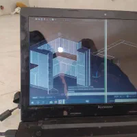 واحددوخواب سندتک برگ شهرک مطهری