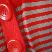 تعدادی لباس دخترانه ،زنانه درحد نونو|لباس|شاهرود, |دیوار