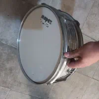 ۲ عدد دوهل،دوقل