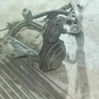 پنیون کرانویل۱۷۷۷nوچندقطعه دیگه