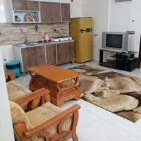 سوئیت آپارتمان مبله تمیز مرکز شهر نقش جهان|اجارهٔ کوتاهمدت آپارتمان و سوئیت|اصفهان, قلعه طبره|دیوار