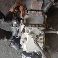 لوازم استوک موتور و گیربکس الوند. فاوو.جک.شیلر|قطعات یدکی و لوازم جانبی|فلاورجان, |دیوار