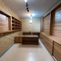 دکوراسیون فروشگاهی