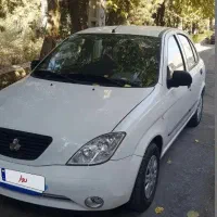 تیبا2مدل 1400