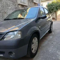 تندر نود e2 مدل ۸۷ به شرط|خودرو سواری و وانت|گرگان, |دیوار