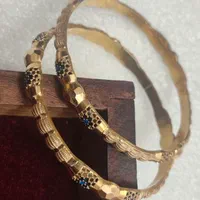 النگو وانگشتر