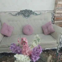 مبل ۷ نفره ۳ملیون