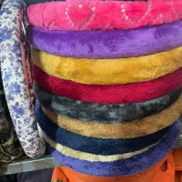 مرجع تخصصی لوازم تزیینات خودرو|قطعات یدکی و لوازم جانبی|قروه, |دیوار