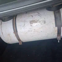 پراید۱۳۲|خودرو سواری و وانت|آبادان, |دیوار