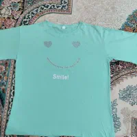 باکیفیت ومناسب