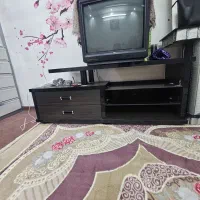 میز تلویزیون