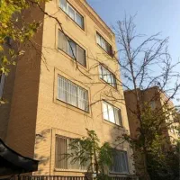 150متر-8واحدیهای-شهرک-غرب