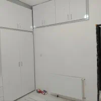 آپارتمان شهر رضویه|فروش آپارتمان|رضویه, |دیوار