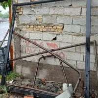 دار قالی و فرش