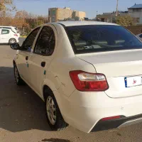 سایناs مدل ۱۴۰۳|خودرو سواری و وانت|بیرجند, |دیوار