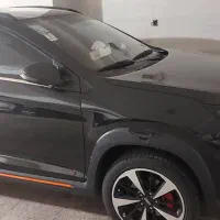 x33 کراس دنده ای