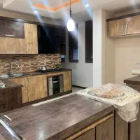 90مترآپارتمان-مرتب-فول-لادن19