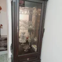 تمیز و سالم بوفه