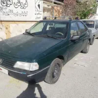 آردی مدل ۸۴