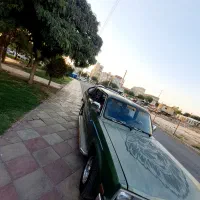 فروش مزدا دوکابین|خودرو سواری و وانت|بهارستان, |دیوار