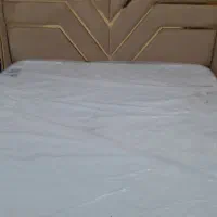 تختخواب دونفره