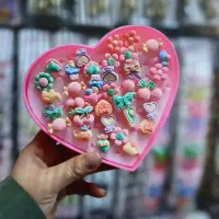 پخش عمده اکسسوری از ابهر|بدلیجات|زنجان, |دیوار