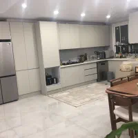 فروش-158متر3خواب-دیزاین-اروپایی-رینگ-یک-دریاچه