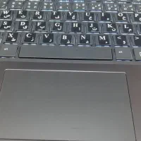 لپ تاپ hp440 G5 کاملا سالم و تمیز|رایانه همراه|قم, علی آباد سعدگان|دیوار
