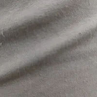 ساختمان مناسب اداری ،تجاری و پزشکی