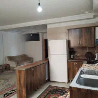 اجاره ویلا/روزانه/هفتگی/ماهانه|اجارهٔ کوتاهمدت ویلا و باغ|عباسآباد, |دیوار