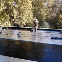 نصب و فروش ایزوگام دلیجان تضمینی|خدمات پیشه و مهارت|یاسوج, |دیوار