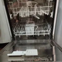 تعمیرات پکیج.ابگرمکن بخاری.یخچال.لباسشویی