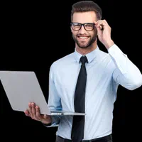 خدمات کامپیوتر درمحل شما