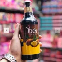 لوازم آرایشی و بهداشتی زیر قیمت بازار
