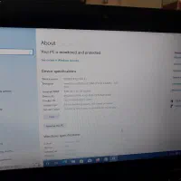 لپتاپ hp pro book 6470b|رایانه همراه|قم, ناصردیوان|دیوار