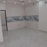 اپارتمان-4-واحده-اکباتان