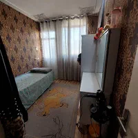 اجاره آپارتمان ۴۵ متری ۱ خوابه طبقه ۳ در نازی‌آباد|اجارهٔ آپارتمان|تهران, نازی‌آباد|دیوار