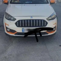 اطلس ۴۰۲ عروسک گارانتی فعال ۳۱ هزار کارکرد