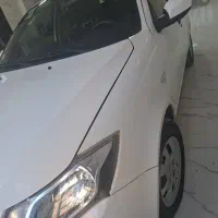 ساینا s|خودرو سواری و وانت|ماکو, |دیوار