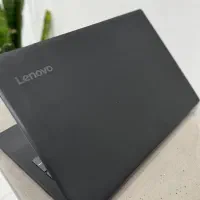 لپتاپ لنوو مناسب برای کارهای روزمره