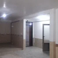رهن‌کامل خانه تک خواب برای انباری
