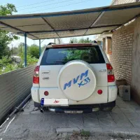 x33مدل 90سفید|خودرو سواری و وانت|زنجان, |دیوار