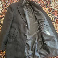 پالتو مردانه سایز ۵۴|لباس|اشنویه, |دیوار